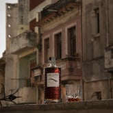 Eminente, le rhum cubain d’excellence